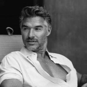 Meet your Posher, Mohammad